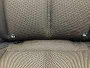 Sitz Rechts Vorne 1622708080 DS DS 7 Crossback SUV 1.6 16V E-Tense 225 (EP6FADTXHPD(DGZ)) 2023-01 EP6FADTXHPD(DGZ)