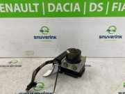 Abs Pumpe ABS 4541FX Peugeot 207/207+ (WA/WC/WM) Schrägheck 1.6 16V VTi (EP6C(5FS)) 2007-05