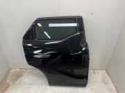 Tür Rechts Hinten 9825055180 DS DS 3/Crossback (UC/UJ/UR) Schrägheck 1.2 12V PureTech 100 (HNK) 2020-07 HNK