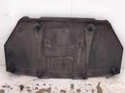 Bodenschutz 748A00003R Renault Laguna III (BT) Schrägheck 5-drs 2.0 16V (M4R-704) 2007-11