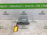 Radio 9817441780 Citroën Jumpy Van 2.0 Blue HDI 120 (DW10FE(AHJ)) 2016-10