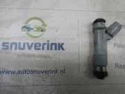 Kraftstoff-Injector 1611551580 Peugeot 108 Schrägheck 1.0 12V (1KRFE) 2014-10