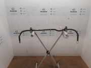 Stabilisatorstange Vorne 1K0411303AM Volkswagen Caddy III (2KA,2KH,2CA,2CH) Van 1.6 TDI 16V (CAYD) 2012-06 CAYD