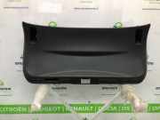 Kofferraumdeckel Verkleidung C 909009758R Renault Captur I (2R) SUV 0.9 Energy TCE 12V (H4B-408(H4B-B4)) 2018-08