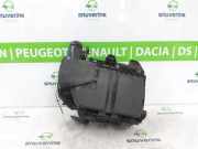 Luftfiltergehäuse 9828002080 Opel Combo Cargo Van 1.5 CDTI 130 (D15DTH(DV5RC)) 2020-08