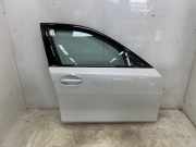 Tür Rechts Vorne 41517482276 BMW 3 serie (G20) Limousine 330e 2.0 TwinPower Turbo 16V (B46-B20B) 2021-03