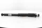 Stoßdämpfer Links Hinten 9861444580 Citroën C3 (CB/CC) Schrägheck ë-C3 44 kWh (ZYA) 2024-10