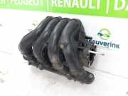 Ansaugkrümmer 1058611502 Suzuki Swift (ZA/ZC/ZD) Schrägheck 1.2 16V (K12B) 2010-09