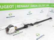 Sicherheitsgurt Rechts Vorne 96771573XX Citroën DS3 (SA) Schrägheck 1.6 VTi 120 16V (EP6C(5FS)) 2010-07