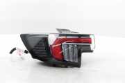 Rücklicht Links 9833721880 Opel Mokka SUV Mokka-e, Electric 50 kWh (ZKX(ZK01)) 2022-11