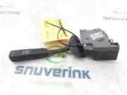 Scheibenwischerschalter Renault Trafic I FL (TXW/P/V) Bus 1.9 D (F8Q-606) 1998-04