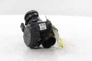 Drosselklappe 161A09616R Dacia Duster (DJF) SUV 1.2 TCE 130 12V Mild Hybrid 4x2 (H5F-600(H5F-A6)) 2024-06