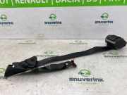 Sicherheitsgurt Rechts Vorne 888847135R Opel Movano Van 2.3 CDTi 16V FWD (M9T-716(M9T-F7)) 2022-06