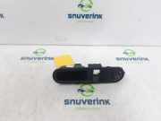 Spiegelverstellung Schalter 8200002442 Renault Twingo III (AH) Schrägheck 5-drs 0.9 Energy TCE 90 12V (H4B-C4) 2017-09