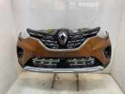 Sto?stange Vorne 620227396R Renault Captur II (RJB) SUV 1.0 TCe 90 12V (H4D-E4) 2021-04
