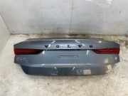 Heckklappe 31690215 Volvo S60 III (ZS) Limousine 2.0 T4 16V (B4204T31) 2020-02