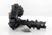 Ventildeckel 9808923780 Citroën C3 Aircross I (2C/2R) SUV 1.2 e-THP PureTech 110 (EB2DT(HNZ)) 2018-09