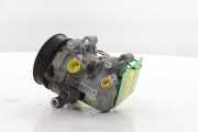 Klima Pumpe 9810349980 Opel Combo Cargo Van 1.5 CDTI 100 (D15DT(DV5RC)) 2023-06