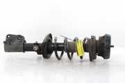 Federbein Links Vorne 543023941R Renault Trafic (1FL/2FL/3FL/4FL) Van 2.0 dCi 16V 170 (M9R-717) 2023-02