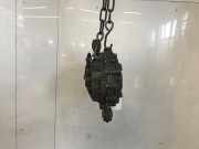 Hinterachsgetriebe ABS Peugeot 508 SW (8E/8U) Kombi 2.0 RXH HYbrid4 16V (DW10CTED4(RHC)) 2012-09