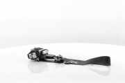 Sicherheitsgurt Rechts Vorne 98208525XX Peugeot 2008 (UD/UK/UR/US/UX) Großraumlimousine 1.2 VTi 12V PureTech 130 (EB2ADTS(HNS)) 2022-06