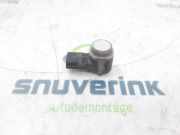 Parken-Sensoren 284423387R Renault Captur II (RJB) SUV 1.3 TCE 130 16V (H5H-470(H5H-B4)) 2020-06