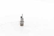 Adblue Injector 9801187080 Peugeot Expert (V1/VA/VB/VE/VF/VT/VY) Van 2.0 Blue HDi 145 16V (DW10FDDU340(EHT)) 2023-06