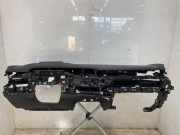 Armaturenbrett 51459633916 BMW X1 (U11) SUV sDrive 18d 2.0 16V (A0001E1IsDrive 18d 2.0 16V) 2023-05