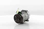 Klima Pumpe 9833718880 Opel Astra L Sports Tourer (F4/FC/FN/FR) Kombi 1.2 Turbo 130 12V (EB2ADTS(HNS)) 2024-03