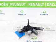Scheibenwischermotor Hinten 9819523180 Peugeot 308 (L3/L8/LB/LH/LP) Schrägheck 5-drs 1.6 BlueHDi 120 (DV6FC(BHZ)) 2014-05
