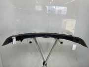 Stoßstangenträger Vorne 752108035R Dacia Duster (SR) SUV 1.3 TCE 130 16V (H5H-480(H5H-E4)) 2020-02