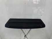 Hutablage 794203550R Renault Clio V (RJAB) Schrägheck 5-drs 1.0 SCe 65 12V (B4D-419(B4D-H4)) 2021-06