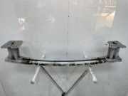 Stoßstangenträger Vorne 752101525R Renault Trafic (1FL/2FL/3FL/4FL) Van 2.0 dCi 16V 120 (M9R-710(M9R-V7)) 2021-03