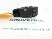 Radio Bedienung Lenkrad 2555522448R Renault Clio IV Estate/Grandtour (7R) Kombi 5-drs 1.5 Energy dCi 90 FAP (K9K-608(K9K-B6)) 2015-08