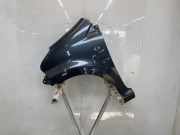 Kotflügel Links Vorne 538120H010 Toyota Aygo (B10) Schrägheck 1.0 12V VVT-i (1KR-FE) 2008-03