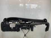 Armaturenbrett 156111024 Alfa Romeo Giulia (952) Limousine 2.2d 180 16V (55268532) 2019-03