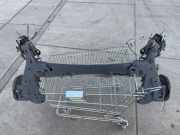 Hinterachse Vwa ABS 1648273280 Peugeot 208 II (UB/UH/UP) Schrägheck 5-drs 1.2 Vti 12V PureTech 100 (EB2ADTDB(HNE)) 2021-11