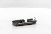 Camera Vorne 66515B52662 BMW X1 (U11) SUV xDrive 25e 1.5 TwinPower Turbo 12V (A0001E1IxDrive 25e 1.5 TwinPower Turbo 12V) 2024