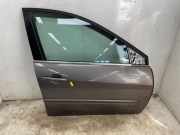Tür Rechts Vorne 801000025R Renault Laguna III Estate (KT) Kombi 5-drs 2.0 dCi 16V 130 (M9R-858) 2008-08