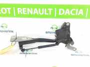 Motorhaubescharnier 654010004R Renault Grand Scénic III (JZ) Großraumlimousine 1.5 dCi 110 (K9K-J836) 2013-05