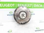 Schwungrad 123107186R Renault Captur (2R) SUV 0.9 Energy TCE 12V (H4B-A400) 2016-12