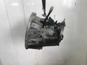 Getriebe Manuell ABS 6000620807 Fiat Talento Van 2.0 EcoJet BiTurbo 145 (M9R-710(M9R-V7)) 2020-07