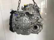 Getriebe Automatik ABS 9845155080 Peugeot 508 SW (F4/FC/FJ/FR) Kombi 1.6 16V PSE Hybrid4 360 (EP6FADTXHPA(5GB)) 2023-07