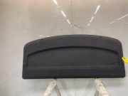 Hutablage 794202705R Renault Captur II (RJB) SUV 1.0 TCe 12V (H4D-450) 2019-11