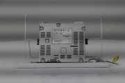 Radio 281151797R Renault Kadjar (RFEH) SUV 1.2 Energy TCE 130 (H5F-408(H5F-F4)) 2016-09