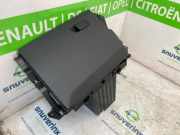 Handschuhfach 685005441R Renault Symbioz (RJB) SUV 1.6 E-Tech Full Hybrid 145 (H4M-632(H4M-C6)) 2024-07