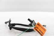Batterieklemme 9842412080 Citroën C3 (SX/SW) Schrägheck 1.2 Vti 12V PureTech (EB2FA(HMR)) 2022-11