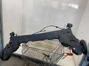 Hinterachse Vwa ABS 555113834R Renault Clio V (RJAB) Schrägheck 5-drs 1.0 TCe 100 12V Bi-Fuel (H4D-472) 2020-12