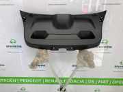 Kofferraumdeckel Verkleidung C 98232025ZD Peugeot 208 II (UB/UH/UP) Schrägheck 5-drs 1.2 Vti 12V PureTech 100 (EB2ADTDB(HNE)) 2022-06