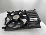 Kühlerventilatormotor 9897336 BMW 1 serie (F40) Schrägheck 118i 1.5 TwinPower 12V (A0001E1I118i 1.5 TwinPower 12V) 2020-09